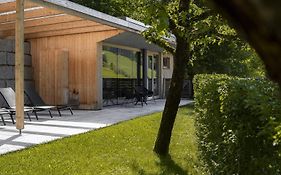 ElzLand Hotel Pfauen WELLNESS, SPA&VITALIS HOTEL